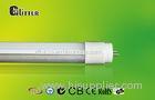 2500 - 6500K AC 85 - 265 V 4ft LED tube 14w With Fluorescent For Home