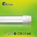 CRI &gt;80 High Brightness 2ft / 3ft / 4ft LED T8 Tube With Epitar SMD 3014