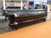 Flex Banner DX7 printhead Double Side printer 3.2M