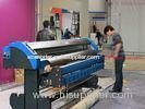 Eco Friendly Epson Digital Solvent Printer 1.8M , A Starjet 7702