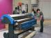 Eco Friendly Epson Digital Solvent Printer 1.8M , A Starjet 7702