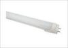 1500mm IP42 Epistar Ra 80 LED Tube Lamp 23W / 24W For Office