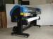 DX7 Epson Eco Solvent Printer / 1.8M Eco Solvent Printing Machine