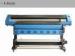 1800MM Epson Eco Solvent Printer With Micro Piezo Print Head