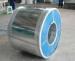 610mm Hot dipped Galvanized Steel Coil Z275 G350 G550 DX51D SGCC ASTM A653M JIS