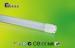 Watt available 4ft LED tube With Warm White 2500K 100-110lm / W TUV Approved