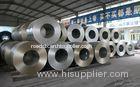 SGCC DC51D DX51D DX52D SPCC SGCD Q235 SGHC Galvanized Steel Coil / Sheet AISI BS GB JIS