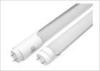 T8 600MM Fluorescent LED Tube Light 10Watt With Microwave / Rader Sensor