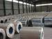 Q235 Q345 DX51D + Z ASTM A653 DX51 Galvanized Steel Coil With Z275 AISI ASTM BS