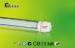 White G13 T8 LED Tube light 30 Watt With SMD3014 AC 100 - 240 Voltage