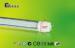 White G13 T8 LED Tube light 30 Watt With SMD3014 AC 100 - 240 Voltage