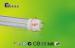 2300lm G13 23w T8 LED Tube 1200mm With PC Cover Warm White 2700K 50 / 60HZ
