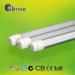 High brightness Kitchen 8 Foot LED Tube Light 30 - 36 V DC With Cool White