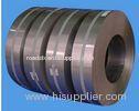 Hot Rolled / Cold Rolled Stainless Steel Strip Grade 201 304 316 316L 310 430
