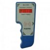 Wireless Frequency Counter SK-C100 250-450Mhz Remote Tester
