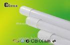 Customized Residential 8 Watt SMD LED Tube 600mm With Warm white 960lm IP50