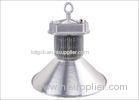 IP65 COB Dimmable Industrial 100W LED High Bay Lighting Ra> 80 With Opical Len
