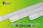 High efficiency 6500K 1ft SMD 8W LED Tube Light , Fluorescent tube lamp