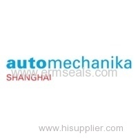 welcome to meet us in 2014  automechanika Shanghai
