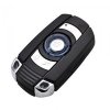 Wireless Car alarm remote control RF remote key for BMW style