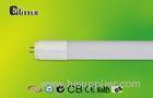 Eco friendly 22W 2640lm SMD LED Tube 1500mm Light Ra > 80 , PF > 0.95