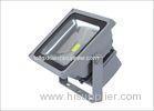 30W IP65 Outdoor Led Flood Light with Epistar / Bridgelux Chip