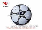 training Size 4 TPU Soccer Ball