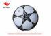 training Size 4 TPU Soccer Ball