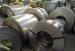 Cold Rolled / Hot Rolled Stainless Steel Strip , Industrial Equipment mild steel strip