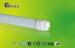 ISO9000 CE SMD 2835 30W T8 G13 led tube 1200mm 100 - 110lm / w 3 years warrenty