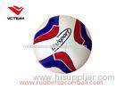 Laminated Size 4# Soccer Ball