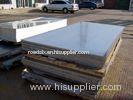 201 202 304 316 316L 310 4x8 Stainless Steel Sheet , 2B BA HL No.4 Surface metal sheets Plate
