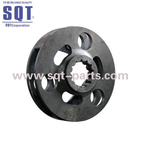 ZX200 Swing Device Planet Carrier 1026662 for Excavator Part