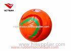 Colorful Laminated PVC Soccer Ball