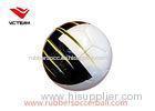 Machine Stitched Soccer ball 5#