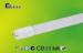 Plastic 10w / 15w / 19w / 22w / 30w / 38W led tube T8 with High brightness SMD 2835