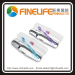 High quality UV Light Toothbrush Sanitiser