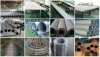 Stainless Steel Pipe & Tube