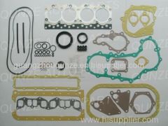 ISUZU DIESEL-47 ENGINE GASKETS SEALS