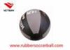 Customized Natrual Rubber 20 lb Medicine Ball 10kg weighted exercise ball