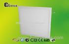 Professional ABS Recessed LED Ceiling Panel Lamp With Prevent Lampblack 4500ml