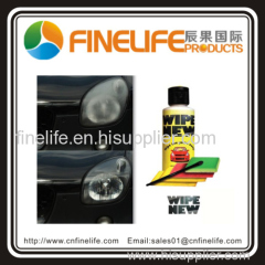 High quality Wipe New WipeNew As seen On TV Auto Cleaner