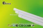 C - TICK approval 1200mm 2400lm SMD LED Tube Lighting 20 Watt With cool white 6500K