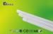 C - TICK approval 1200mm 2400lm SMD LED Tube Lighting 20 Watt With cool white 6500K
