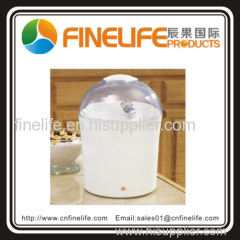 High quality Electric Yogurt Maker