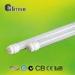 2400lm Commercial T8 SMD LED Tube 1200mm For Office lighting 5 years Guarantee