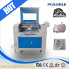 6040 CO2 Laser tube laser engraving machine