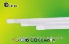 High efficiency 230 Voltage 9 Watt G13 LED Plastic Tube T8 With SMD2835