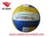 Wear Resisting SCHOOL Training Size 5 Custom Volleyball With Laminated