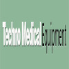 technomedicalequipment